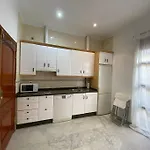 Duplex Con Terraza Privada