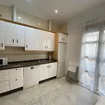 Duplex Con Terraza Privada