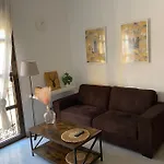 Duplex Con Terraza Privada