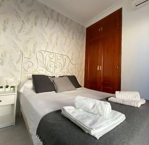 Duplex Con Terraza Privada