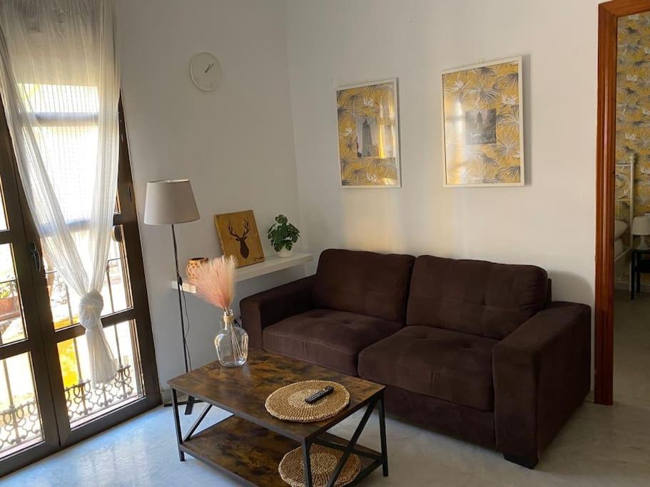 Duplex Con Terraza Privada *