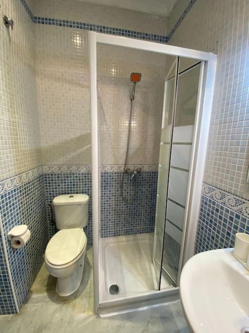 Duplex Con Terraza Privada